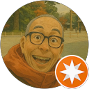 畑津吉則 profile picture