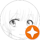 小咲 profile picture