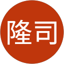 酒井隆司 profile picture