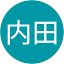 内田美也子 profile picture