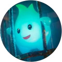 まみつ profile picture