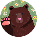 M K (くっまー) profile picture