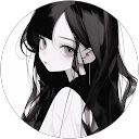 ゆ profile picture