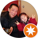依田cyber良治 profile picture