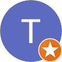 Teru429 profile picture