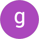 gmail井上晋一 profile picture