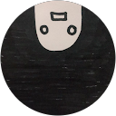 高木亮吾 profile picture