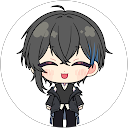 noa akatuki_ (ノア) profile picture