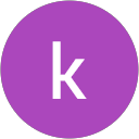 k s profile picture