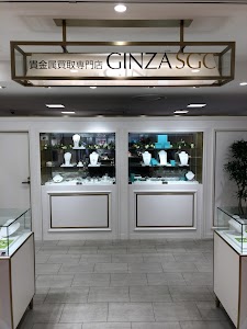 銀座SGC place picture