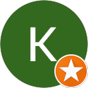 Keiko KOJIMA profile picture