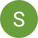 SUNTUBU profile picture