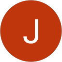 J F profile picture