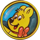 ハリボミックス profile picture