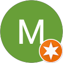 工藤M profile picture