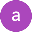 a sn profile picture