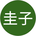 宮野圭子 profile picture