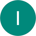 Isamu Hayashi profile picture