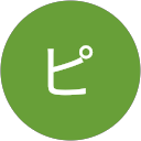アトリエピット profile picture