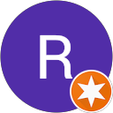 R “Phan” profile picture