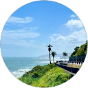 sea1226 profile picture