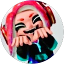 ナンジャモルペコ profile picture