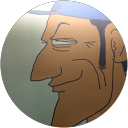 AZUMAX profile picture
