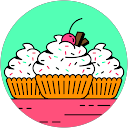 クッキークリーム profile picture
