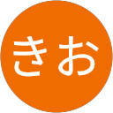 きお profile picture