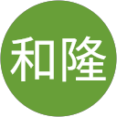 棚橋和隆 profile picture