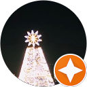 たんぎゅう profile picture