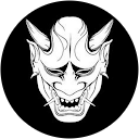 Hattori Hanzo (AIRSOFT HANZO) profile picture