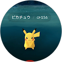 谷口諒 profile picture
