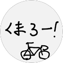 熊ロー profile picture