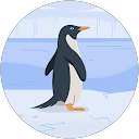 ブロッコリー profile picture