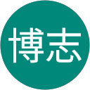 倉石博志 profile picture