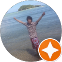 Y M profile picture