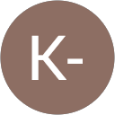 K- WGC34 profile picture