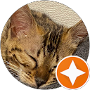 まさ profile picture