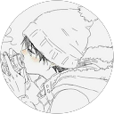 おっくん profile picture