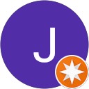 J S profile picture