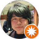 Yasumi Kikuchi profile picture
