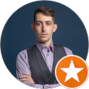 Spyridon Stouraitis profile picture