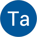 Ta Ko profile picture
