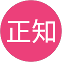 桐原正知 profile picture