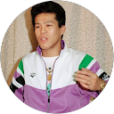 ジョー profile picture