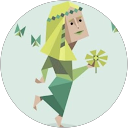 hkykh profile picture