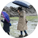 臼蓮 profile picture