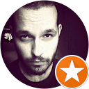 Sonny B profile picture