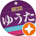 秦美千子 profile picture